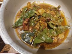 -金掌勺·锅包肉(广渠门店)