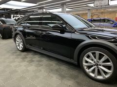 -3M博瑞达龙膜威固BOP保镖汽车贴膜隐形车衣(国贸店)