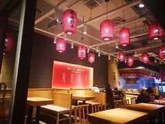 -大乘嘟成都小吃(石门店)