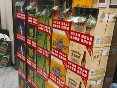 -有滋有味烧烤涮(果园星城C区店)