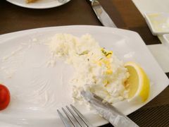 -红房子西菜馆(淮海中路店)