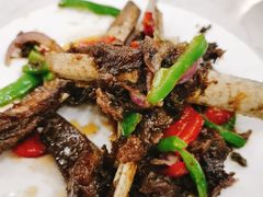 -羊仓(碧水华庭店)