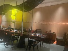 -羽鸽集·乳鸽专门店·地道顺德菜(岭南站店)