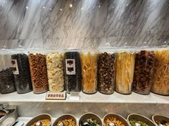 -李清佛跳墙|福建省十大名厨之首(后江埭店)