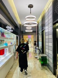 点击看大图 -AKOZO Beauty Salon