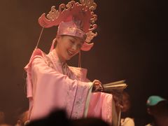 -杭州宋城