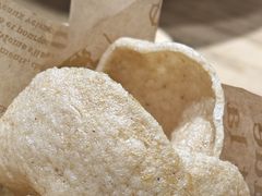-BAKER&SPICE(BFC外滩金融中心店)