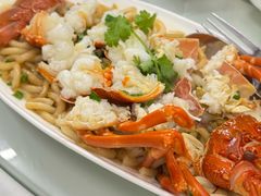 -宜兴隆家宴·私房菜(泰安华庭店)