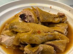 -味悦·老字号·赣州菜(厚德总店)