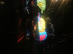 -范特西FANTASY量贩式KTV(民主广场店)