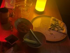 -COMMUNE幻师(渔人码头店)
