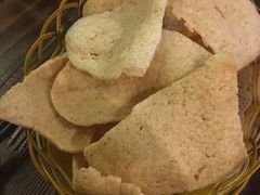 -Siam泰餐厅(水上公园店)