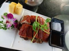 -琼菜王(南海店)