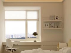 -山乙建设丨更懂年轻人的设计品牌