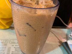 -金记冰室(霎东街店)