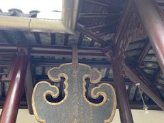 -西园戒幢律寺