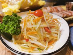 -太泰(万象城店)