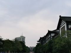 -宝光寺