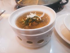 -榕记(番禺总店)