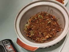 -湖锦酒楼·旗舰店(三阳总店)