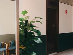 -珍呈中餐厅•粤川淮扬新疆(乌鲁木齐康莱德酒店)