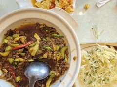 -业华湘·特色菜