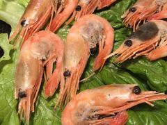 -韩盛·盛江山自助料理(中街大悦城店)
