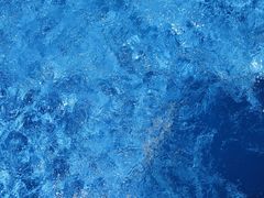 -温都水城·水梦奇缘