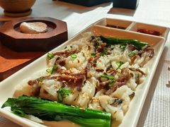 -天瑞轩·粤菜餐厅