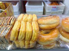 -北京稻香村(东坝家园店)