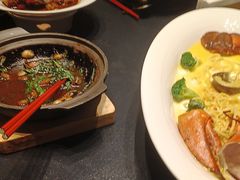 -海立阁海鲜江浙菜(漕河泾印象城店)