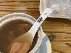 -琦记丰顺捆粄(蛇口店)