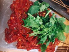 -夜烤·宜宾烧烤(洋河路店)