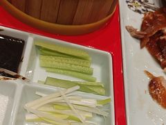 -炊江南·上海菜(国展华漕店)