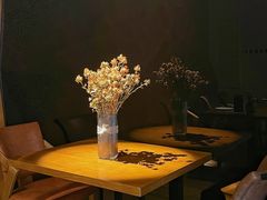 -巴别塔法餐舍(合作路店)
