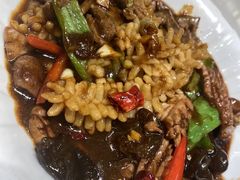 -刘胖子家常菜·蹄花焖藕(兴业店)