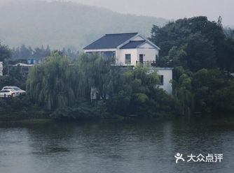 抓住暑期尾巴，来黄龙岘开启一场清凉之旅
