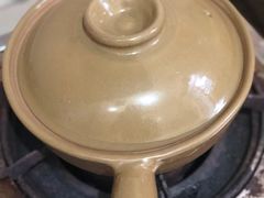 -华润万家(天河东店)