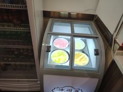 -皇牛鲜生·牛爱牛鲜牛肉自选火锅(晋吉北路店)