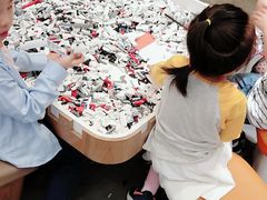-小米之家(世博源店)