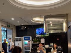 -眉州东坡(团结湖店)