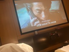-金色印象·4K影院式足体养生(南坪桃源店)