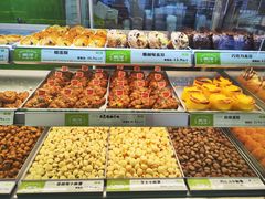 -南洋大师傅(长楹天街店)