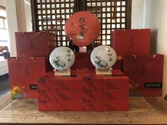 -瓦库19(历下店)