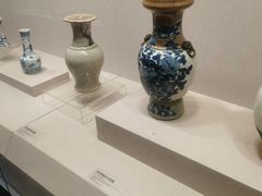 -四川宋瓷博物馆