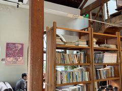 -1901 Cafe(西四店)