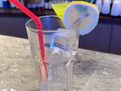 -水之梦(黄浦店)