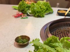 -炭之家·齐齐哈尔非遗烤肉·鲜切直供(中央大街店)
