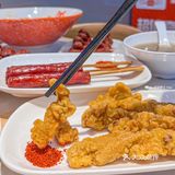 福田美食｜湖南米粉，家乡的味道[加油]