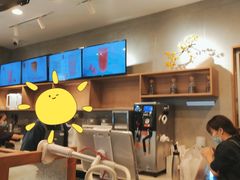 -卡旺卡(芜湖步行街一店)